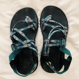 Chaco ZX/2 Classic Sandals
